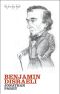 [Very Interesting People 08] • Benjamin Disraeli